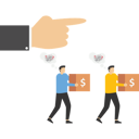 پیش‌نمایش فایل emotional-stress-businessman-and-work-9743439 از پک کسب و کار
