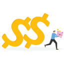 پیش‌نمایش فایل investor-sell-in-financial-crisis-9743433 از پک کسب و کار