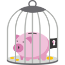 پیش‌نمایش فایل lose-money-investment-in-financial-crisis-9743422 از پک کسب و کار
