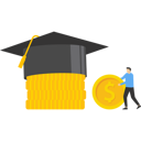 پیش‌نمایش فایل parent-investing-money-into-child-education-fund-9743419 از پک کسب و کار