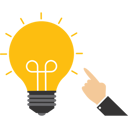 پیش‌نمایش فایل businessman-show-their-ideas-to-create-works-9874286 از پک کسب و کار