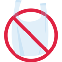 پیش‌نمایش فایل campaign-against-plastic-to-reduce-pollution-9874313 از پک کسب و کار