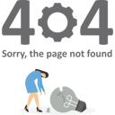 پیش‌نمایش فایل wrong-operation-caused-the-page-to-be-closed-9874314 از پک کسب و کار