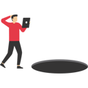 پیش‌نمایش فایل young-man-looking-at-the-mobile-phone-without-looking-pit-9874274 از پک کسب و کار