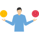 پیش‌نمایش فایل businessman-and-customer-service-satisfaction-survey-9794874 از پک کسب و کار