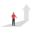 پیش‌نمایش فایل businessman-looking-at-complicated-arrow-symbol-9794913 از پک کسب و کار