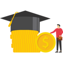 پیش‌نمایش فایل education-brings-money-and-wealth-9794887 از پک کسب و کار