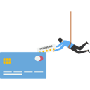 پیش‌نمایش فایل hacker-stealing-confidential-credit-card-data-9794909 از پک کسب و کار