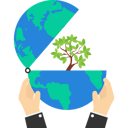 پیش‌نمایش فایل help-preserve-the-resources-of-the-world-9794893 از پک کسب و کار