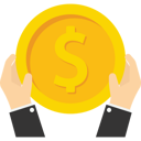 پیش‌نمایش فایل people-holding-dollar-sign-9794884 از پک کسب و کار