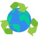 پیش‌نمایش فایل saving-environment-save-clean-planet-ecology-9794903 از پک کسب و کار