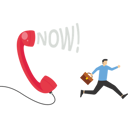 پیش‌نمایش فایل angry-bossy-call-after-employees-who-are-late-for-work-9815422 از پک کسب و کار