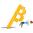 پیش‌نمایش فایل bitcoin-market-was-hit-by-a-big-price-slash-9815419 از پک کسب و کار