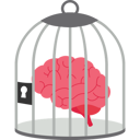پیش‌نمایش فایل creativity-idea-locked-in-a-cage-9815401 از پک کسب و کار