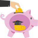 پیش‌نمایش فایل saving-for-future-study-education-expenditures-9815398 از پک کسب و کار