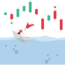 پیش‌نمایش فایل stock-market-was-hit-by-a-heavy-price-slash-and-leadership-9815423 از پک کسب و کار