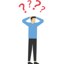 پیش‌نمایش فایل business-doubt-choice-10281834 از پک کسب و کار