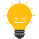 پیش‌نمایش فایل business-idea-10281826 از پک کسب و کار