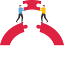 پیش‌نمایش فایل business-teamwork-and-partnership-help-to-achieve-team-success-10281823 از پک کسب و کار
