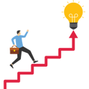 پیش‌نمایش فایل creativity-for-business-idea-10281830 از پک کسب و کار
