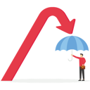 پیش‌نمایش فایل economy-crisis-10281829 از پک کسب و کار