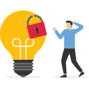 پیش‌نمایش فایل intellectual-property-10281815 از پک کسب و کار