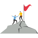پیش‌نمایش فایل teamwork-10281825 از پک کسب و کار