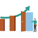 پیش‌نمایش فایل business-success-secret-10504925 از پک کسب و کار