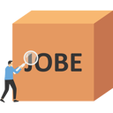 پیش‌نمایش فایل searching-for-jobs-10504926 از پک کسب و کار