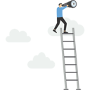 پیش‌نمایش فایل woman-leadership-10504932 از پک کسب و کار