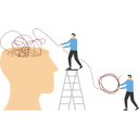 پیش‌نمایش فایل mental-disorder-treatment-10771292 از پک کسب و کار