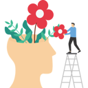پیش‌نمایش فایل mental-growth-10771296 از پک کسب و کار