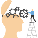 پیش‌نمایش فایل mental-health-care-treatment-10771300 از پک کسب و کار