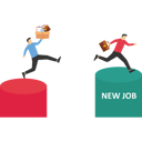 پیش‌نمایش فایل businessman-leaving-old-job-10962493 از پک کسب و کار