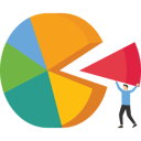 پیش‌نمایش فایل investment-asset-allocation-and-rebalance-10962494 از پک کسب و کار