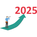 پیش‌نمایش فایل businessman-looking-future-vision-using-telescope-10980117 از پک کسب و کار
