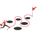 پیش‌نمایش فایل business-failure-11006559 از پک کسب و کار