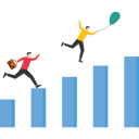 پیش‌نمایش فایل competitive-advantage-11006558 از پک کسب و کار