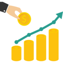 پیش‌نمایش فایل asset-allocation-11041757 از پک کسب و کار