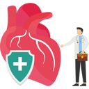پیش‌نمایش فایل health-and-medicine-11041758 از پک کسب و کار
