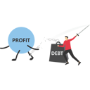 پیش‌نمایش فایل cost-reduction-11263909 از پک کسب و کار