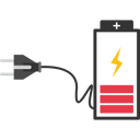پیش‌نمایش فایل rechargeable-battery-11263908 از پک کسب و کار