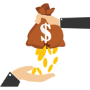 پیش‌نمایش فایل financial-insurance-11198251 از پک کسب و کار