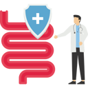 پیش‌نمایش فایل health-and-medicine-11198255 از پک کسب و کار