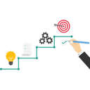 پیش‌نمایش فایل project-management-11198246 از پک کسب و کار