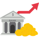 پیش‌نمایش فایل banking-business-growth-11299949 از پک کسب و کار