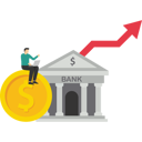 پیش‌نمایش فایل businessman-working-on-investment-growth-11299946 از پک کسب و کار