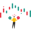 پیش‌نمایش فایل man-buy-and-sell-in-stock-market-11357157 از پک کسب و کار