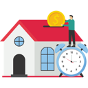پیش‌نمایش فایل man-savings-money-for-buying-11357156 از پک کسب و کار