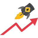 پیش‌نمایش فایل oil-investment-growth-11357162 از پک کسب و کار